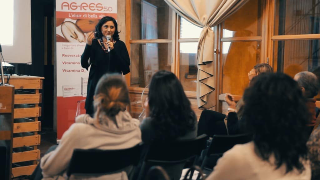 Fabio Bencivenni - Consulenza aziendale, selezione, ricerca e formazione